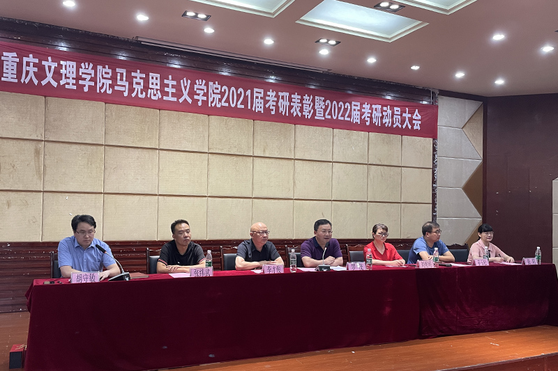 1623062629565064024.jpg 20210602mykydy3.jpg