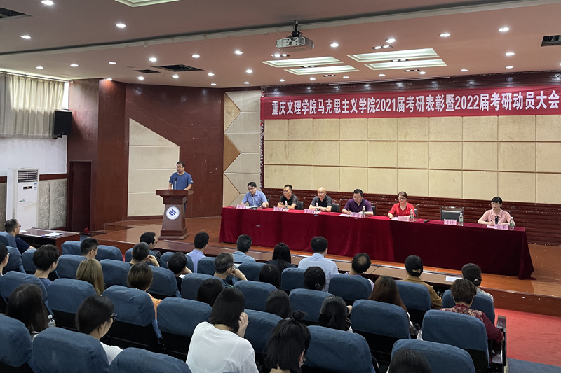 1623062682792084818.jpg 20210602mykydy4.jpg