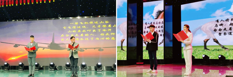 1623063616327064045.jpg 20210605dfsh3.jpg