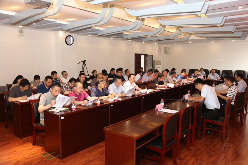 1623413126975019655.jpg 20210610xmtlmcl2.jpg