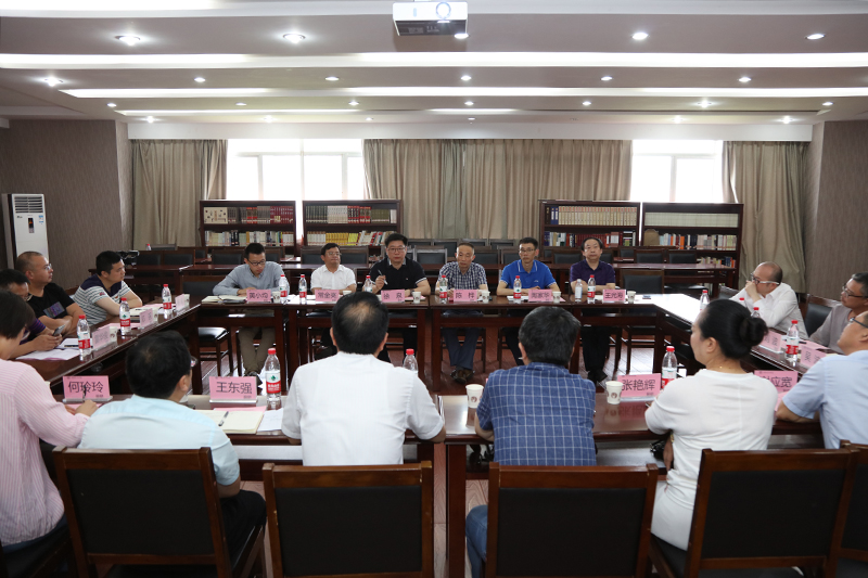 1623413329847066619.jpg 20210611xjqkjsxdyt2.jpg