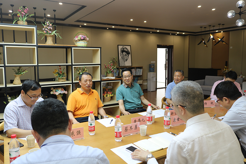 1623488856939074170.jpg 20210610hwjzybjl2.jpg