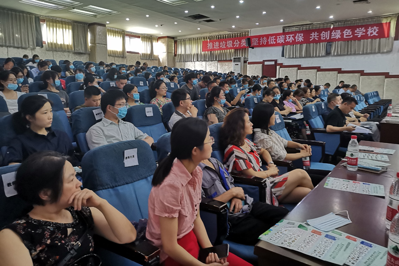 1623842731052037894.jpg 20210615ljflpx2.jpg