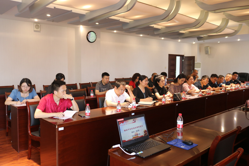 1624014667026052788.jpg 20210617syzth2.jpg