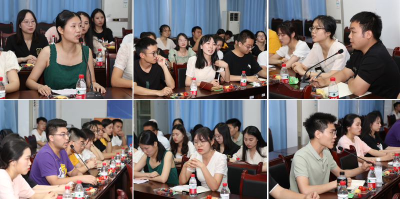 1624015771677014459.jpg 20210617byszth2.jpg