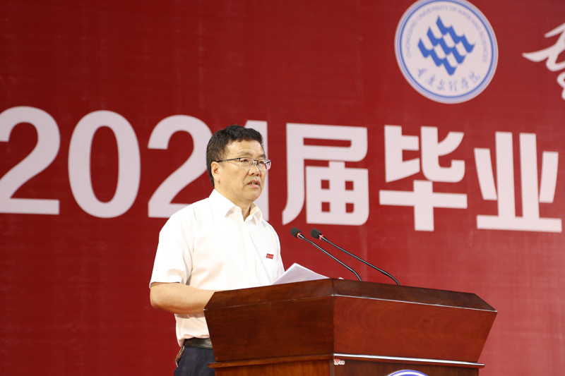 1624110880097078376.jpg 20210618bydljxwsy3.jpg