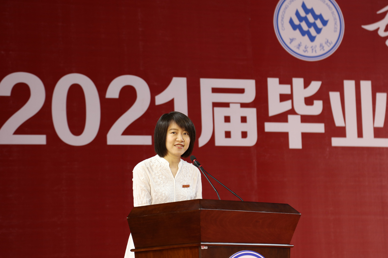 1624111307296087445.jpg 20210618bydljxwsy7.jpg