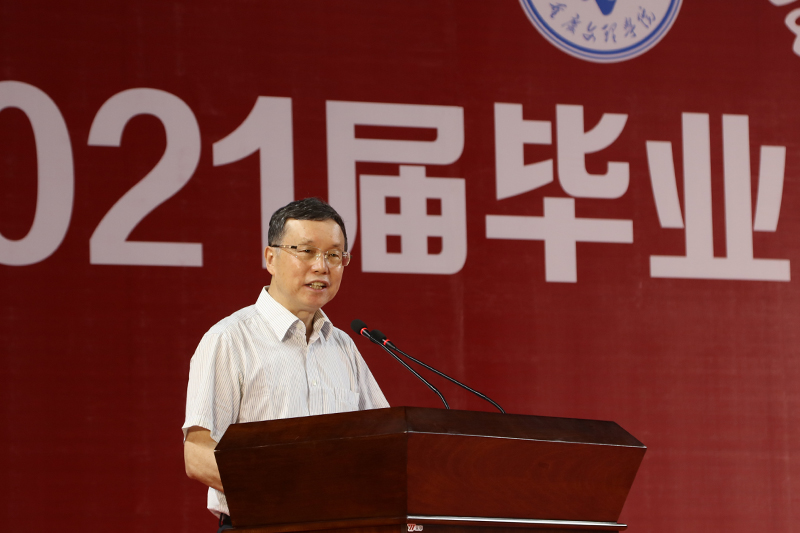 1624111717375060015.jpg 20210618bydljxwsy10.jpg