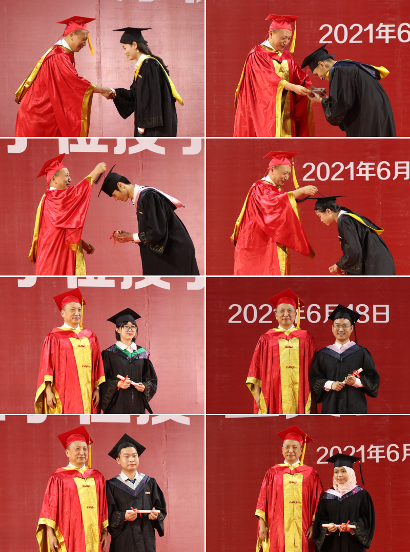 1624112454039038332.jpg 20210618bydljxwsy12.jpg