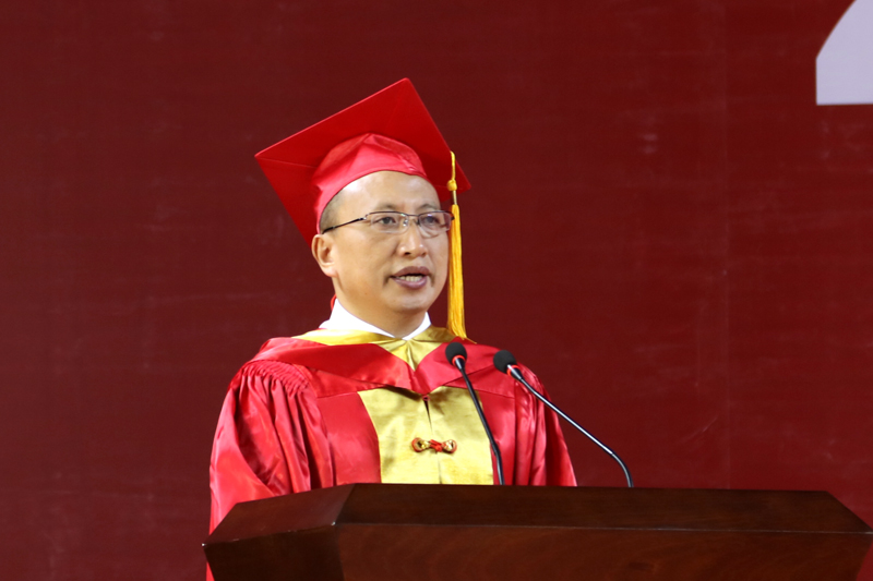 1624112743552022564.jpg 20210618bydljxwsy13.jpg