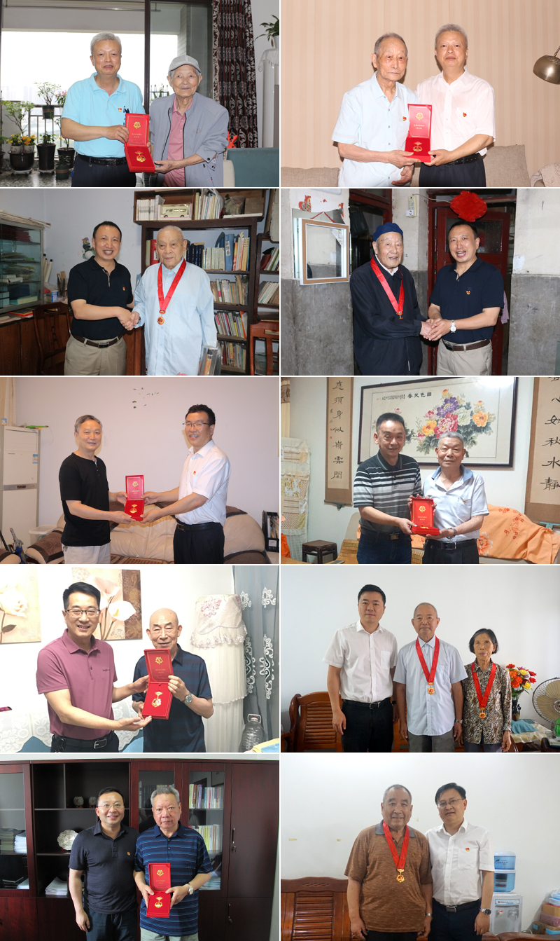 1624959894345013155.jpg 20210629bfjz.jpg