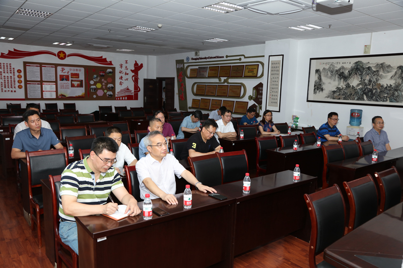 1626422576783089915.jpg 20210716xzysb2.jpg