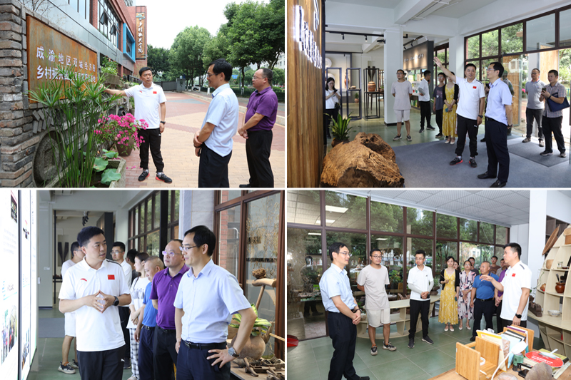 1626667897132017546.jpg 20210715tnqlxjl4.jpg