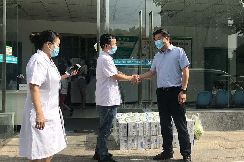 1629474670748073140.jpg 20210819ysjww1.jpg