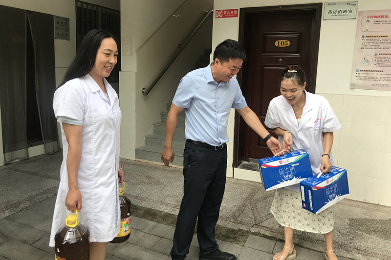 1629474683047074143.jpg 20210819ysjww2.jpg