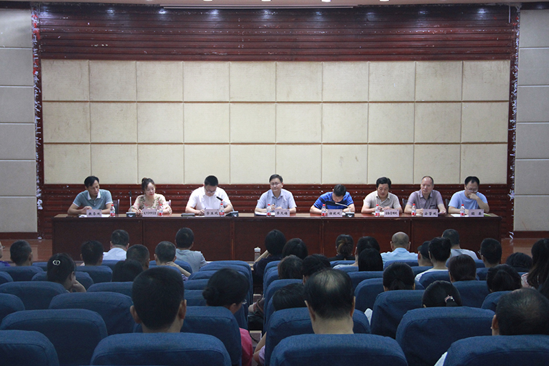 1630634040392045013.jpg 20210901xglh.jpg