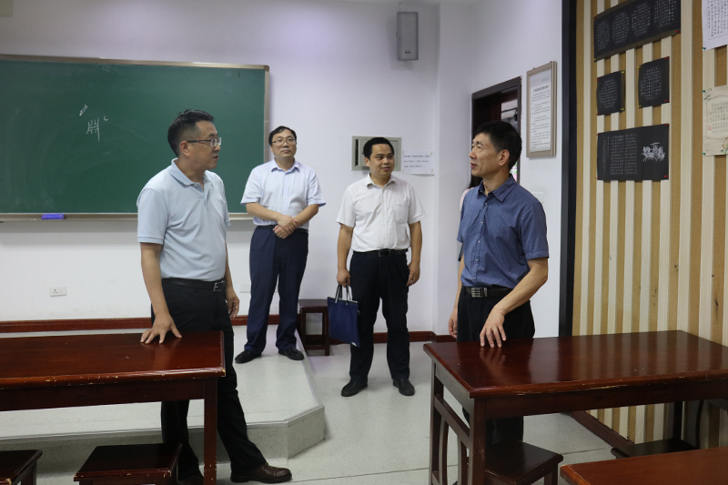 1632384093648027917.jpg 20210917ywbzr1.jpg