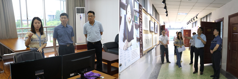 1632384104184004797.jpg 20210917ywbzr2.jpg