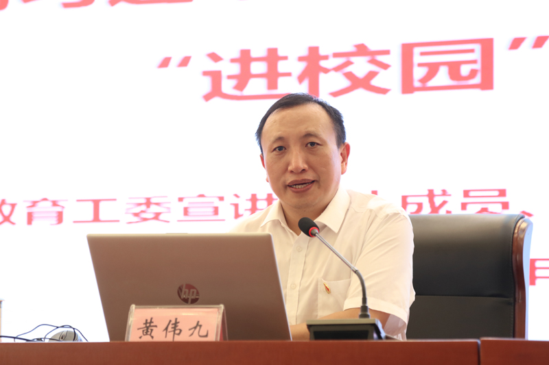 1632476717714066287.jpg 20210923hxzqyxj2.jpg