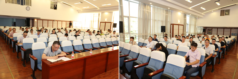 1632476740569090004.jpg 20210923hxzqyxj3.jpg