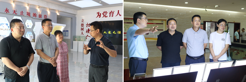 1633700522159029218.jpg 20210923kjxyjwsj3.jpg