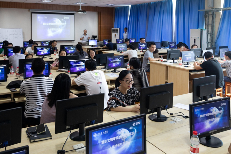 1634125157672074773.jpg 20211012htglpx2.jpg