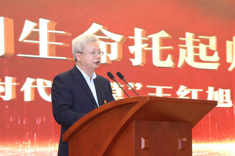 1634608619895013166.jpg 20211018whxsjbgh12.jpg