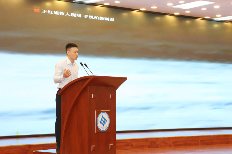 1634608633107048500.jpg 20211018whxsjbgh6.jpg