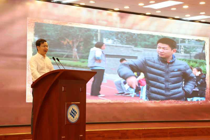 1634608684799001932.jpg 20211018whxsjbgh10.jpg