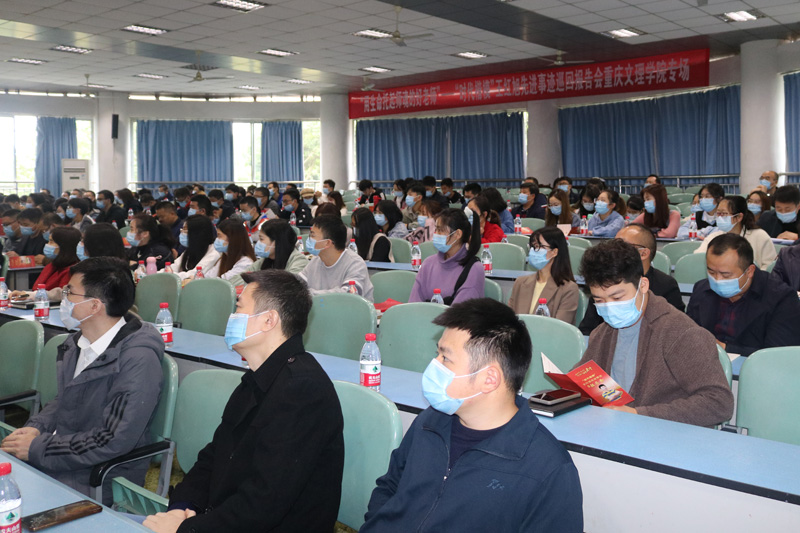 1634609071416077097.jpg 20211018whxsjbgh13.jpg