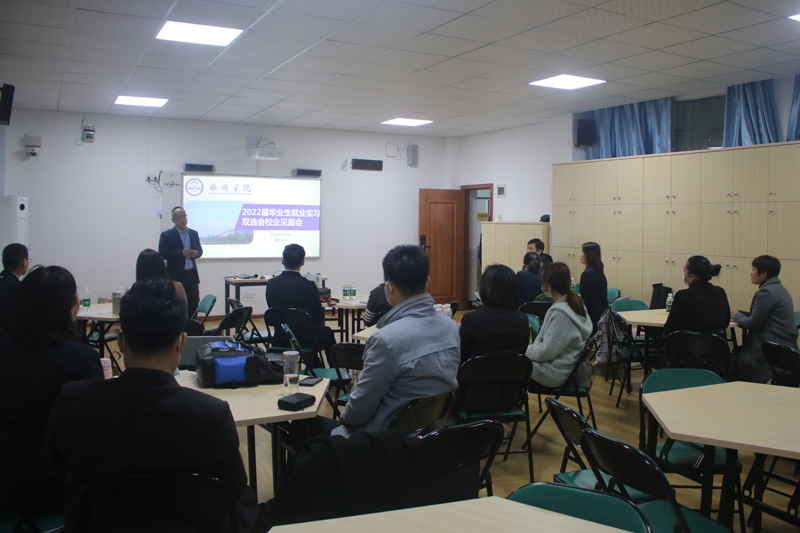 1635761351549006738.jpg 20211029lyxysxh2.jpg