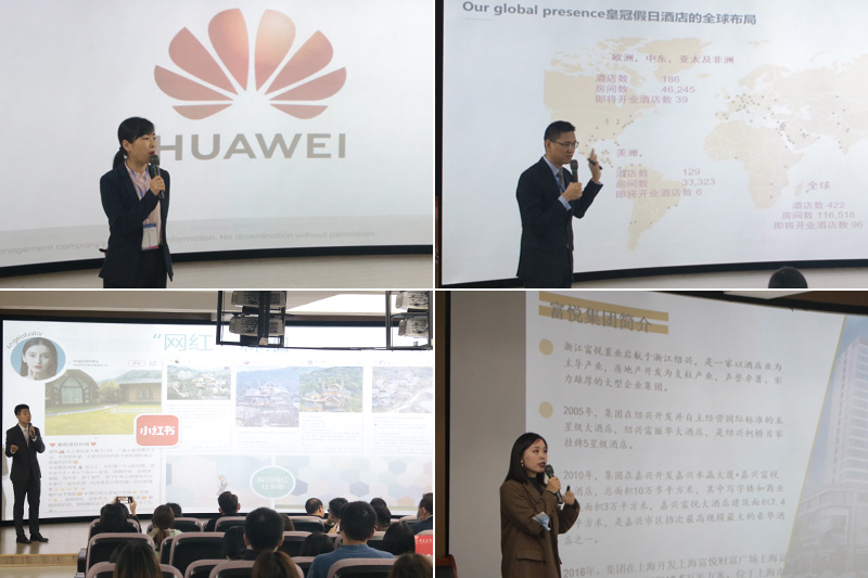 1635761710209033413.jpg 20211029lyxysxh5.jpg