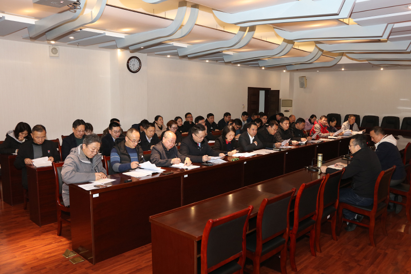 1636689330620060240.jpg 20211111sswfzgh2.jpg