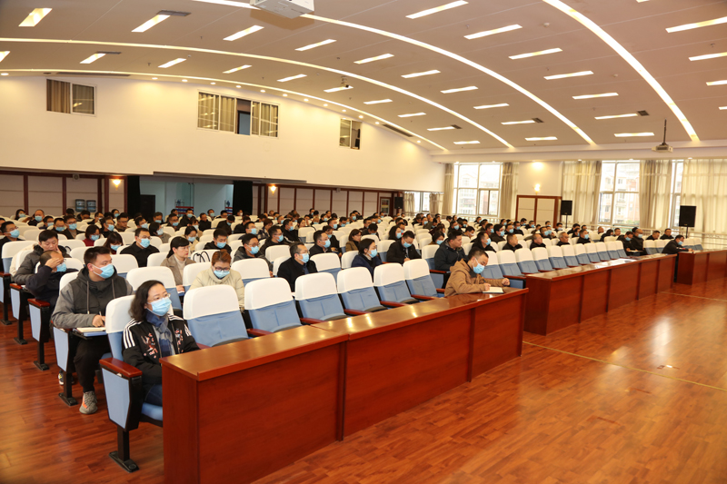 1637233776545099338.jpg 20211117yass3.jpg