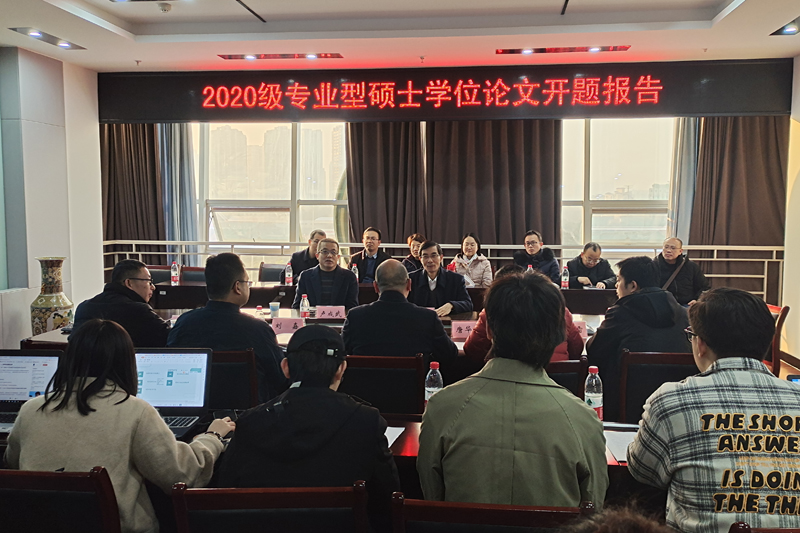 1638269773256045673.jpg 20211129ylssk.jpg