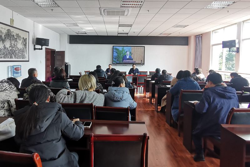 1638332498502079144.jpg 20211126kcszpx1.jpg