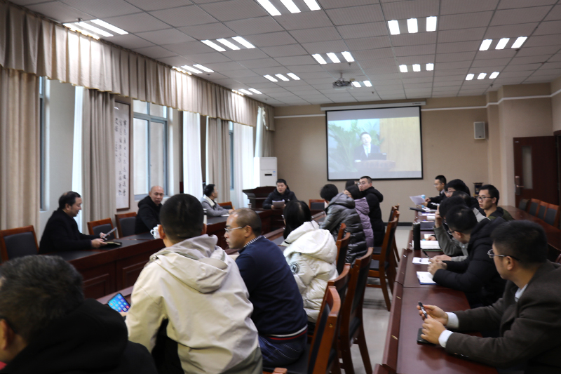 1638332516862099218.jpg 20211126kcszpx2.jpg