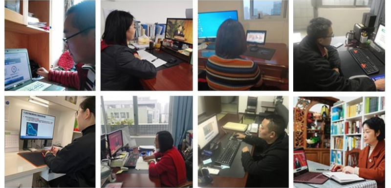 1638332532026022071.jpg 20211126kcszpx3.jpg