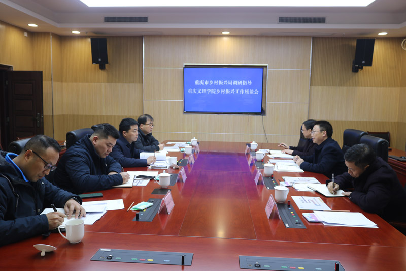 1639227042871076116.jpg 20211208xczxdy1.jpg