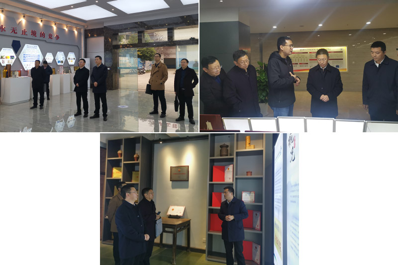 1639227055951052706.jpg 20211208xczxdy2.jpg