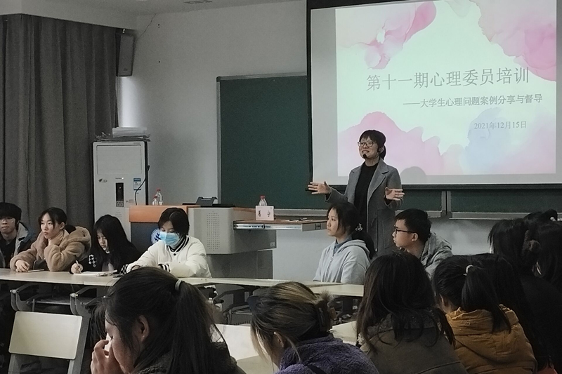 1639732562143026125.jpg 20211215xlwypx1.jpg