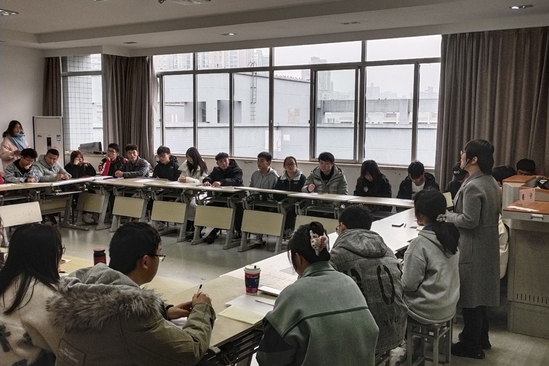 1639732574003016537.jpg 20211215xlwypx3.jpg