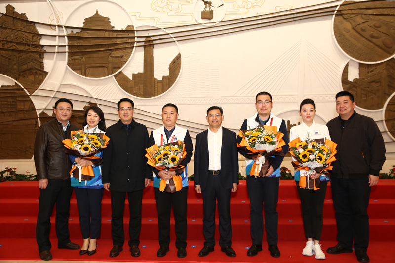 1640171917288039553.jpg 20211222bshhj2.jpg