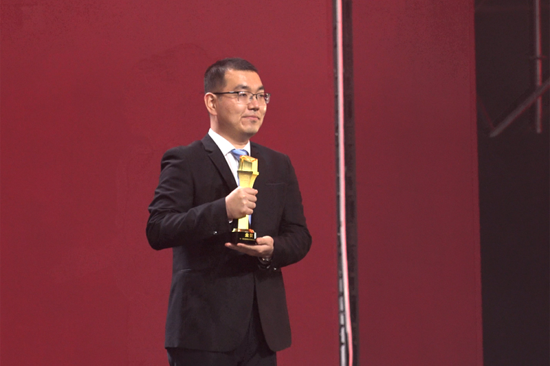 1640171956942088495.jpg 20211222bshhj1.jpg