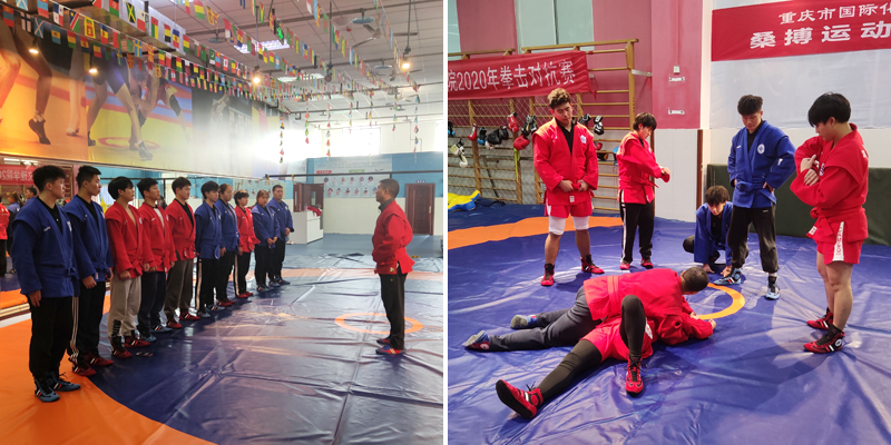 1640225116732078905.jpg 20211219sbzd2.jpg