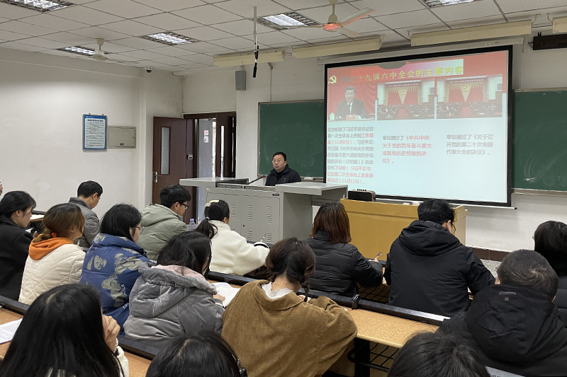 1641521942871086048.jpg 20220106lsjxj1.jpg