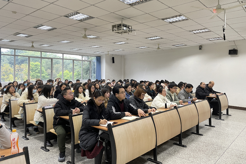 1641521955959034540.jpg 20220106lsjxj2.jpg