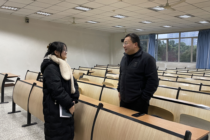 1641521966766023966.jpg 20220106lsjxj3.jpg