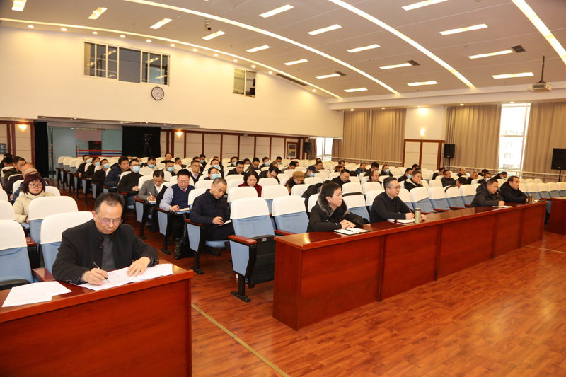 1642234929159094838.jpg 20220114dsxxjyzjh7.jpg