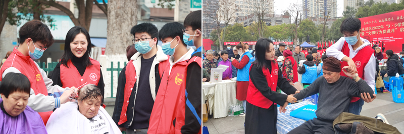 NTsA_1646461990799080294.jpg 20220305xlfhd2.jpg